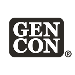 GenCon 2024 has been updated.