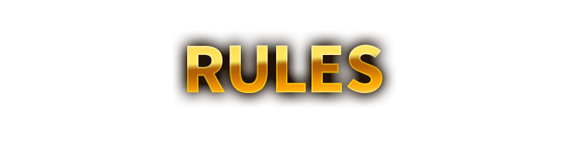 rule