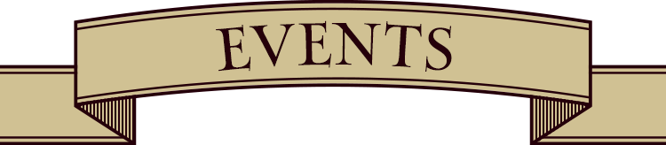 EVENTS