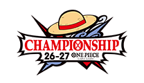 Championship 26-27