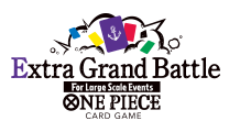 Extra Grand Battle