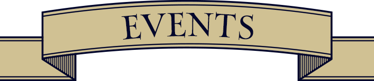 EVENTS