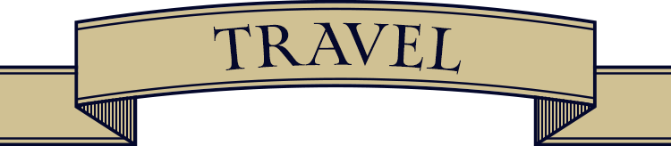 TRAVEL