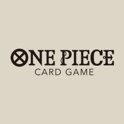 How to play One Piece Card Game Tutorial Video has been released.