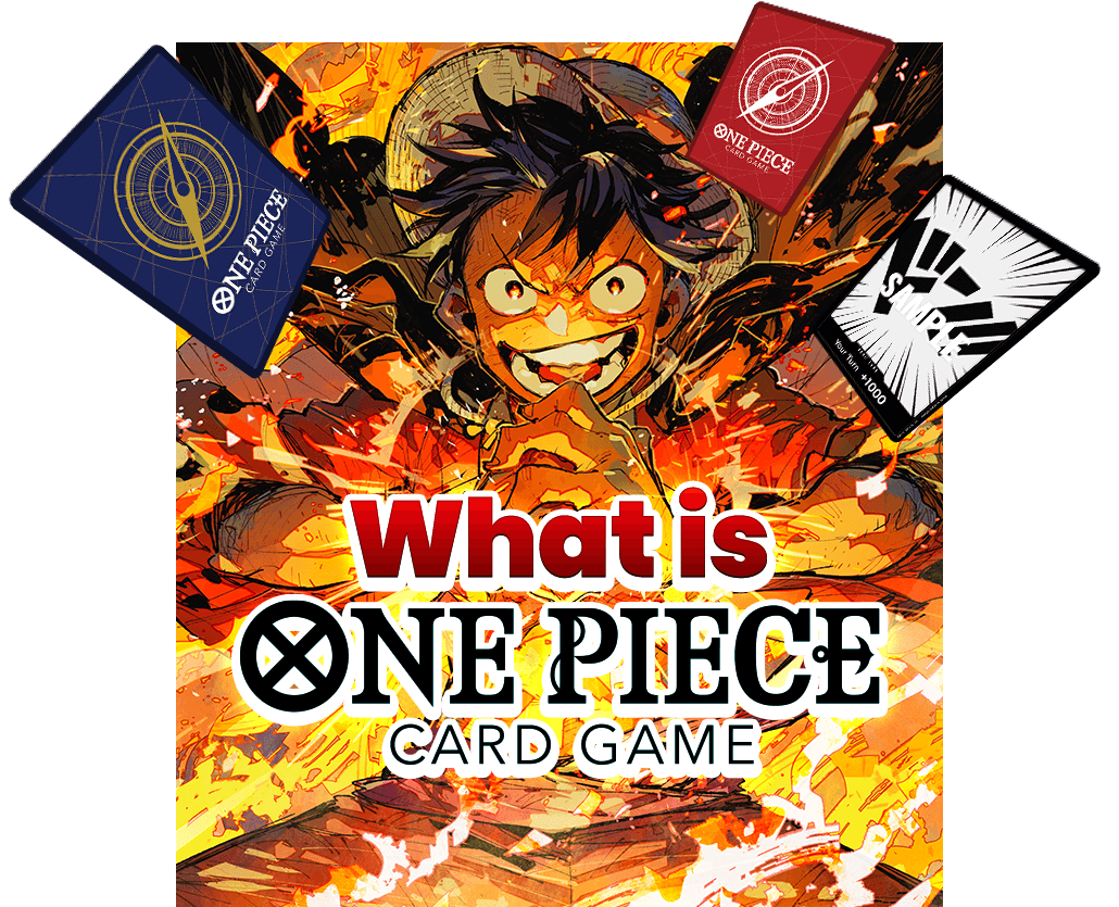 for-beginners-one-piece-card-game-official-web-site