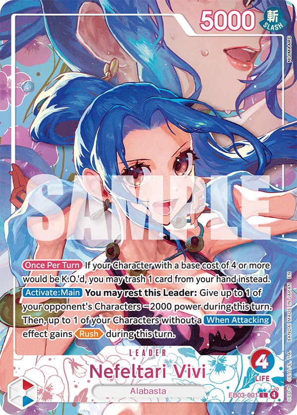 EB03-001_p2