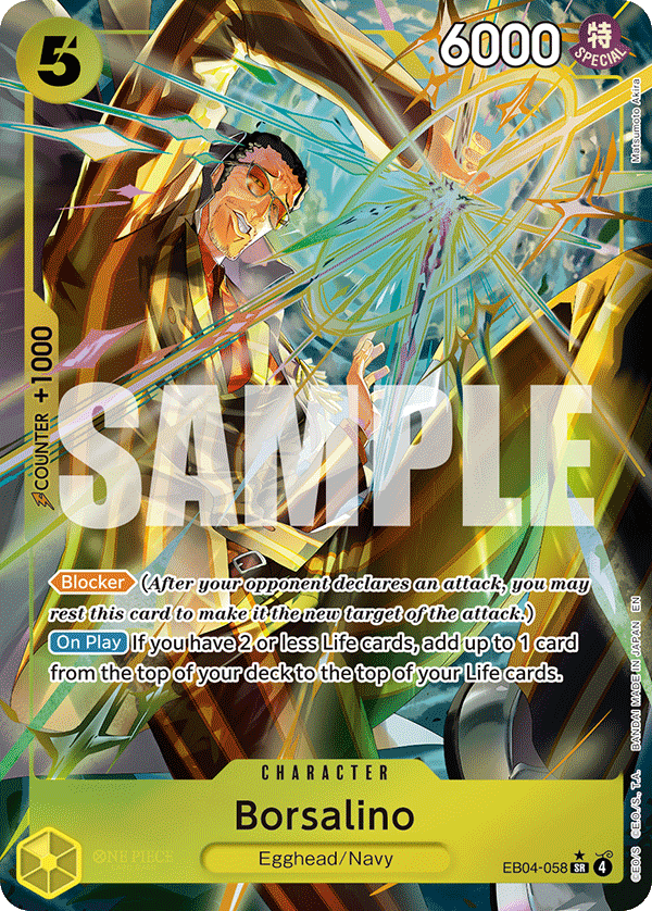 CARD LIST ONE PIECE CARD GAME Official Web Site CARD LIST ONE PIECE CARD GAME Official Web Site
