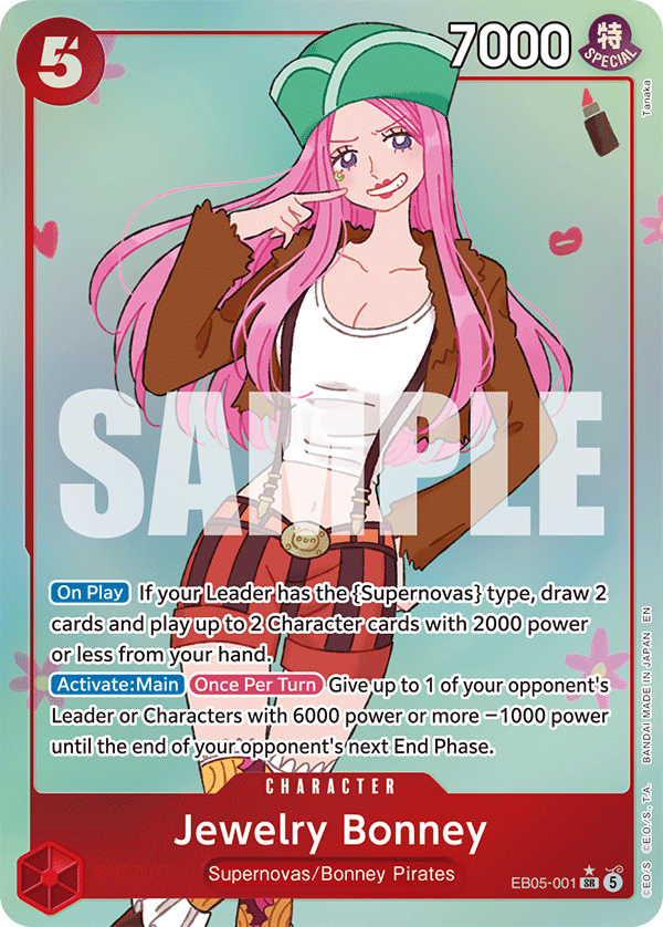 EB05-001_p1