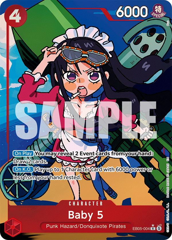 EB05-004_p1