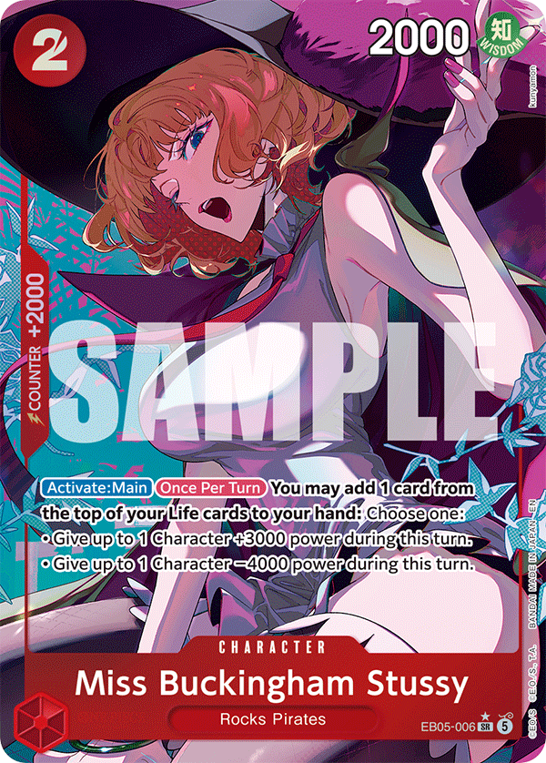 EB05-006_p1