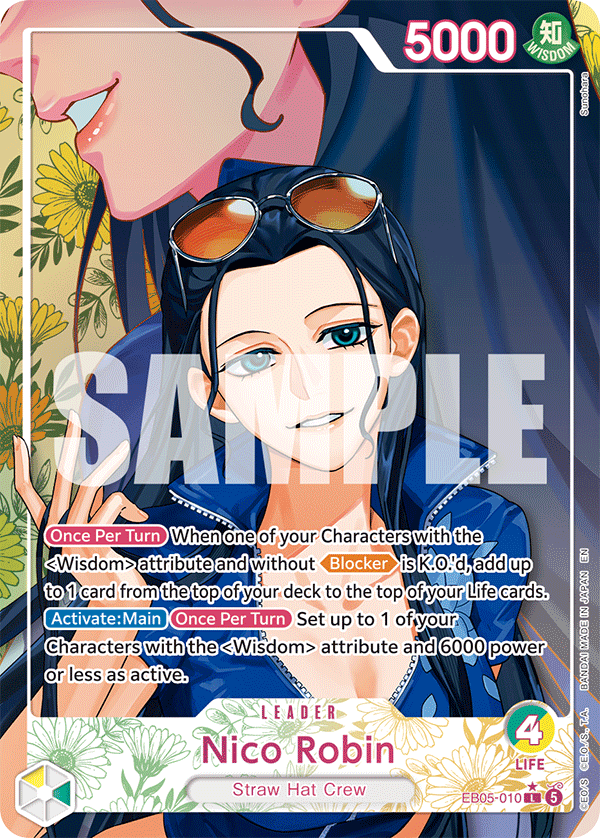 EB05-010_p1