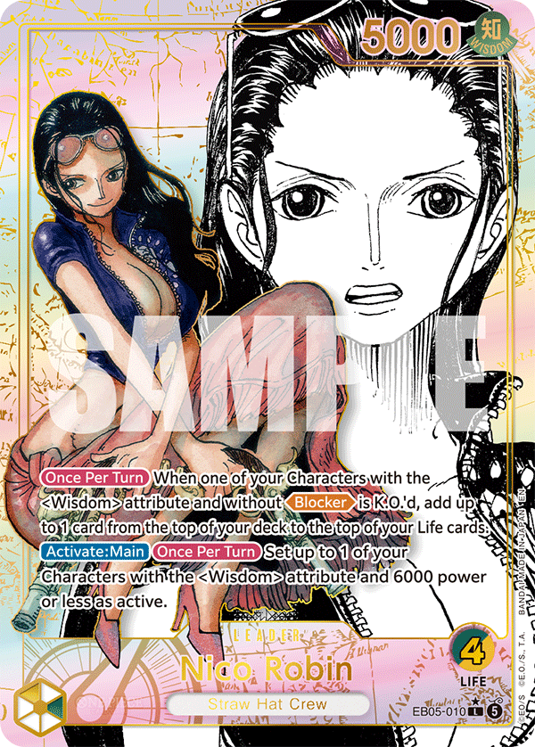 EB05-010_p2