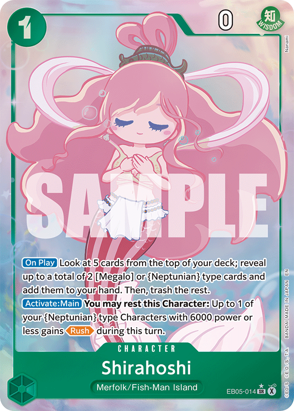 EB05-014_p1