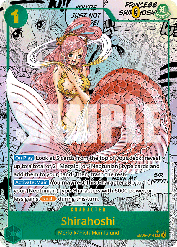 EB05-014_p2