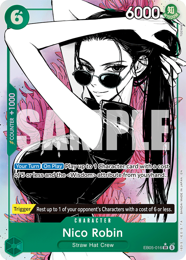 EB05-016_p1