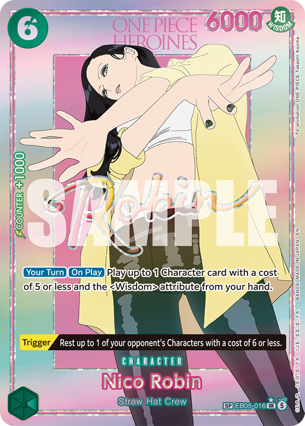 EB05-016_p2