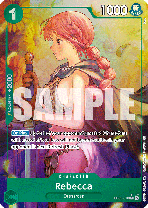 EB05-018_p1