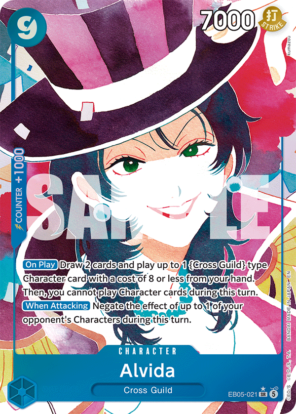 EB05-021_p1