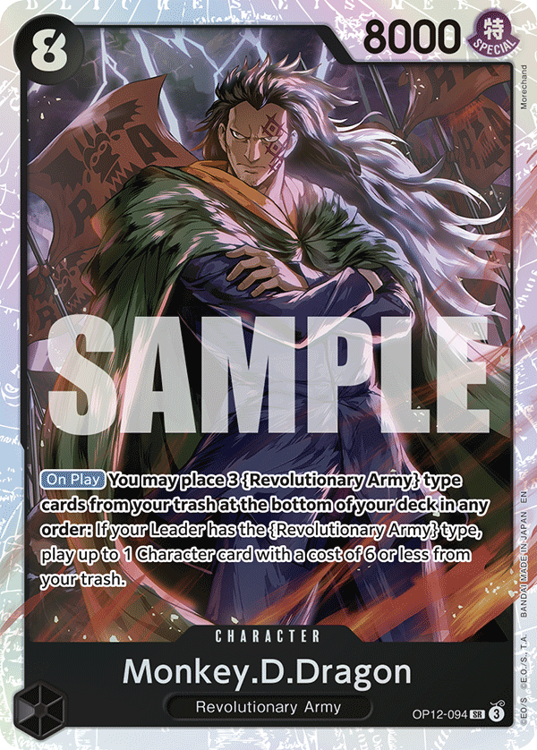 -LEGACY OF THE MASTER-