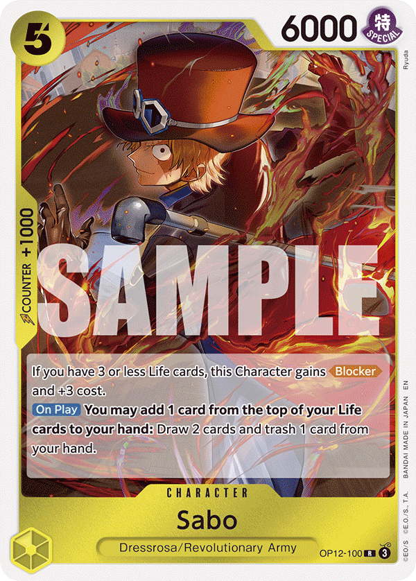 -LEGACY OF THE MASTER-