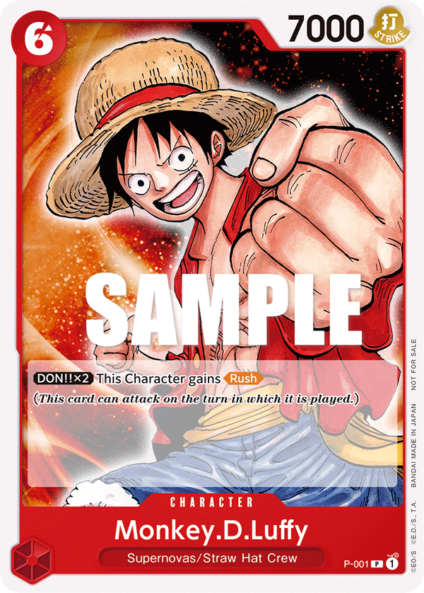 CBOSNF One Piece Lomo Cards 96pcs One Piece Wanted Poster Cartes