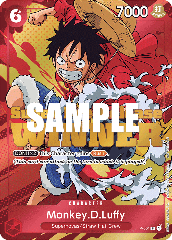 CBOSNF One Piece Lomo Card 60 Cartes d'anime, Luffy, Cartes Photo, Manga  Carte de Personnage/Affiche 54 * 85MM : : Fournitures de bureau