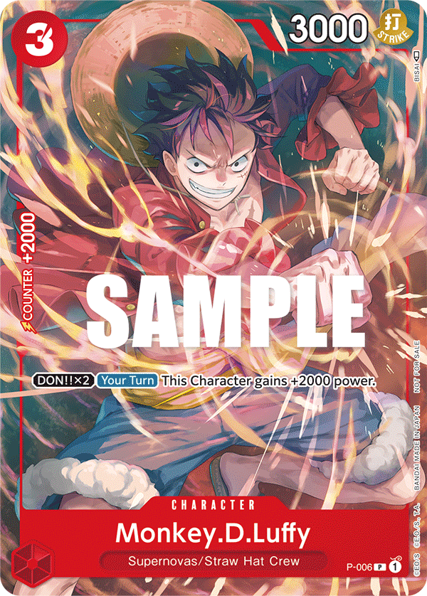 CBOSNF One Piece Lomo Card 60 Cartes d'anime, Luffy, Cartes Photo, Manga  Carte de Personnage/Affiche 54 * 85MM : : Fournitures de bureau