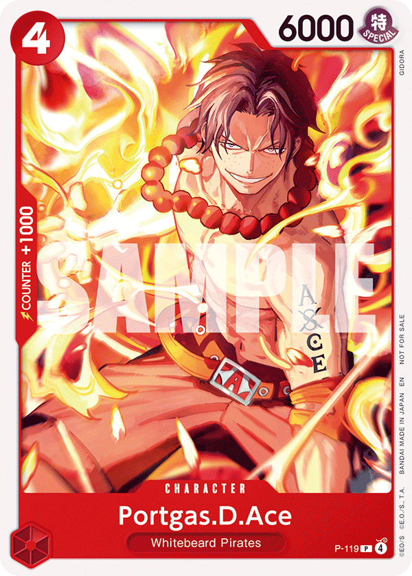 Portgas.D.Ace