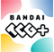 BANDAI TCG+