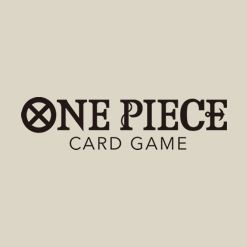 Teaching App for ONE PIECE CARD GAME has been released! − TOPICS