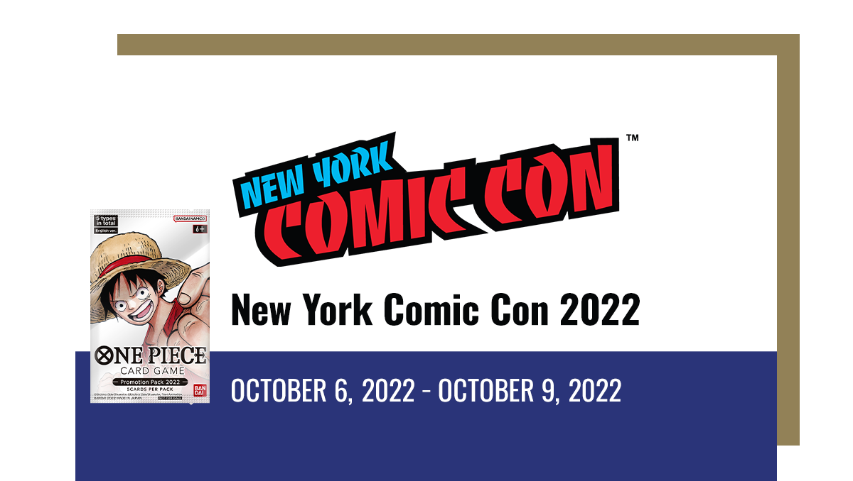 New york comic con best sale coupon code