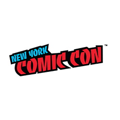 New York Comic Con 2022 info has been updated.