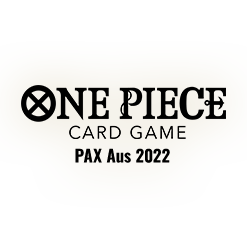 PAX Aus 2022 info has been updated.