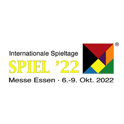 SPIEL 2022 info has been updated.