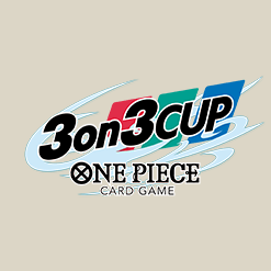 3on3 Cup