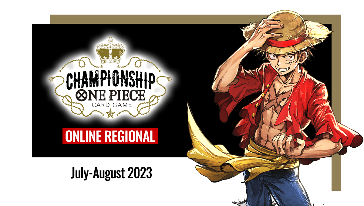 One Piece Online