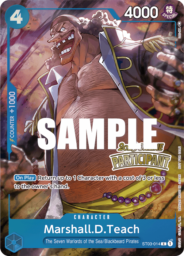 2023 Championship Finals − EVENTS｜ONE PIECE CARD GAME - Official Web Site