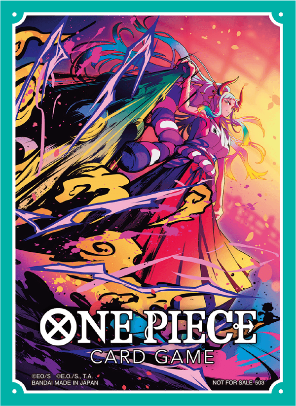 Ended]Store Championship Wave 2 − EVENTS｜ONE PIECE CARD GAME - Official Web  Site