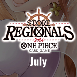 -July- Championship 2024 Store Regionals has been updated.