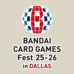BCG Fest 25-26 in DALLAS