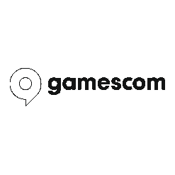 Gamescom​ 2025 has been released.
