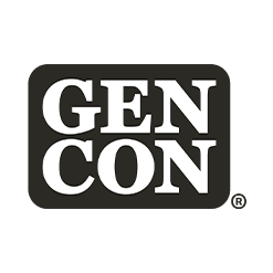 Gen Con 2025 has been updated.