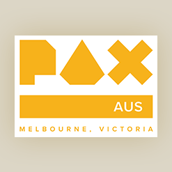 PAX Australia 2025​ has been released.