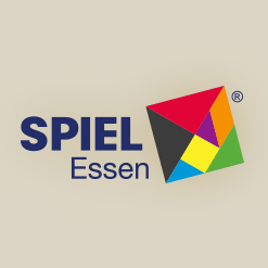 Spiel Essen 2025