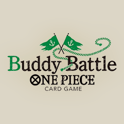 Buddy Battle has been updated.