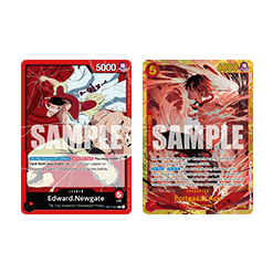 (Red) Edward.Newgate