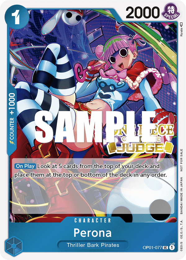 https://en.onepiece-cardgame.com/images/prize/judge_pack_vol2/01.png