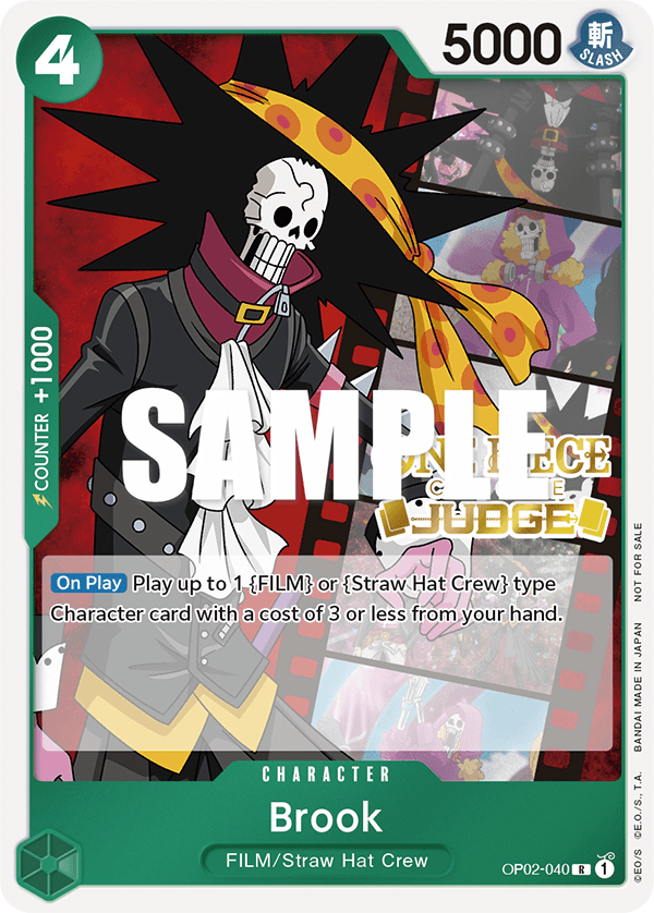 https://en.onepiece-cardgame.com/images/prize/judge_pack_vol2/02.png