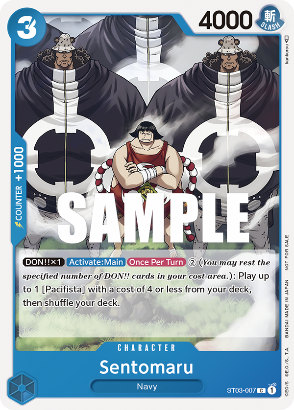 Dragon Ball Super Fusion World – Store Tournament Kit 2025 Vol 1 (Factory Sealed, Bandai)