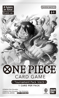 Buy One Piece: Burning Will - OffGamers Online Game Store, Oct. 2023